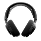 ARCTIS NOVA 3 WL - BLACK