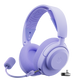 ARCTIS NOVA 3 WL - LAVENDER