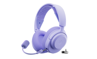 ARCTIS NOVA 3 WL - LAVENDER
