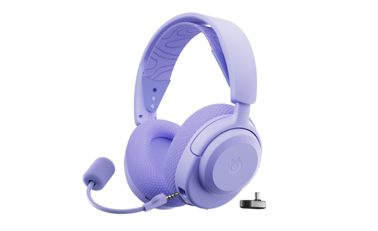 ARCTIS NOVA 3 WL - LAVENDER