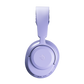 ARCTIS NOVA 3 WL - LAVENDER