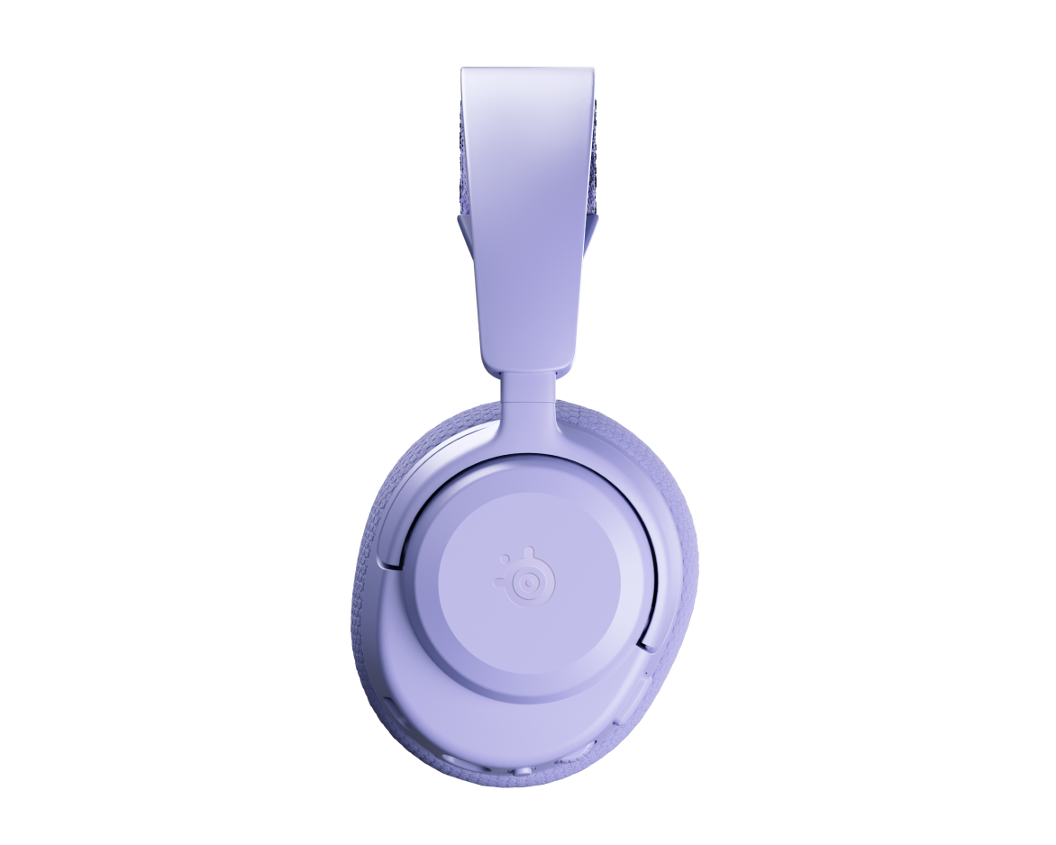 ARCTIS NOVA 3 WL - LAVENDER