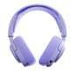 ARCTIS NOVA 3 WL - LAVENDER
