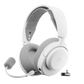 ARCTIS NOVA 3 WL - WHITE