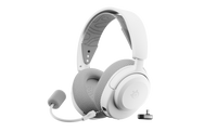 ARCTIS NOVA 3 WL - WHITE