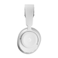 ARCTIS NOVA 3 WL - WHITE