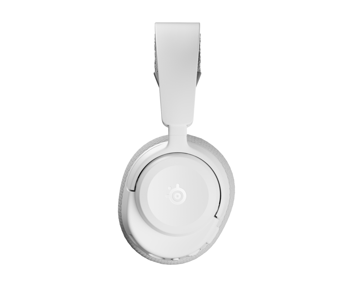 ARCTIS NOVA 3 WL - WHITE