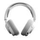 ARCTIS NOVA 3 WL - WHITE