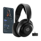 ARCTIS NOVA 5 - BLACK