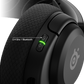 ARCTIS NOVA 5 - BLACK