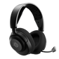ARCTIS NOVA 5 - BLACK
