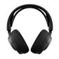 ARCTIS NOVA 5 - BLACK