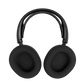 ARCTIS NOVA 5 - BLACK