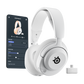 ARCTIS NOVA 5 - WHITE