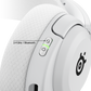 ARCTIS NOVA 5 - WHITE