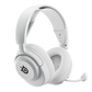 ARCTIS NOVA 5 - WHITE