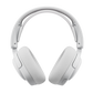 ARCTIS NOVA 5 - WHITE