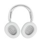 ARCTIS NOVA 5 - WHITE