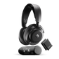 ARCTIS NOVA PRO OMNI - BLACK