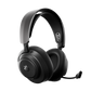 ARCTIS NOVA PRO OMNI - BLACK