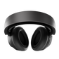 ARCTIS NOVA PRO OMNI - BLACK