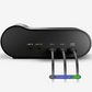 ARCTIS NOVA PRO OMNI - BLACK