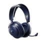 ARCTIS NOVA PRO OMNI - M.BLUE