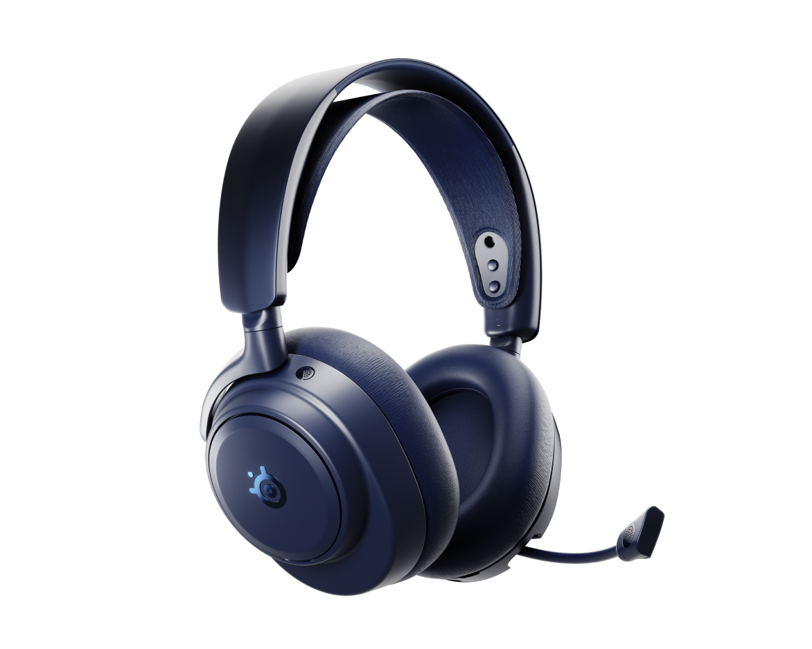 ARCTIS NOVA PRO OMNI - M.BLUE