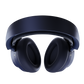 ARCTIS NOVA PRO OMNI - M.BLUE