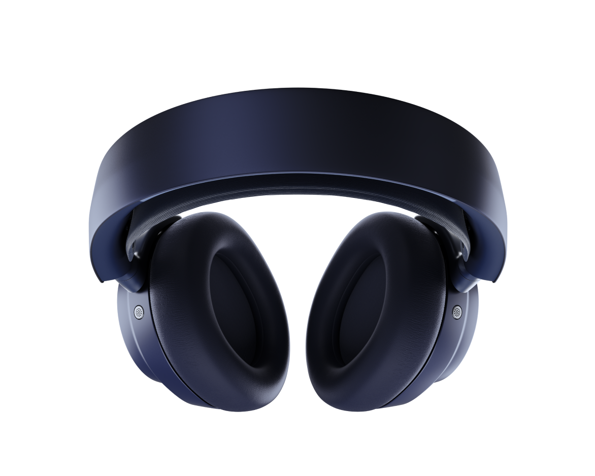 ARCTIS NOVA PRO OMNI - M.BLUE