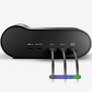 ARCTIS NOVA PRO OMNI - M.BLUE