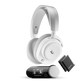 ARCTIS NOVA PRO OMNI - WHITE