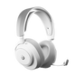 ARCTIS NOVA PRO OMNI - WHITE