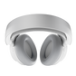 ARCTIS NOVA PRO OMNI - WHITE
