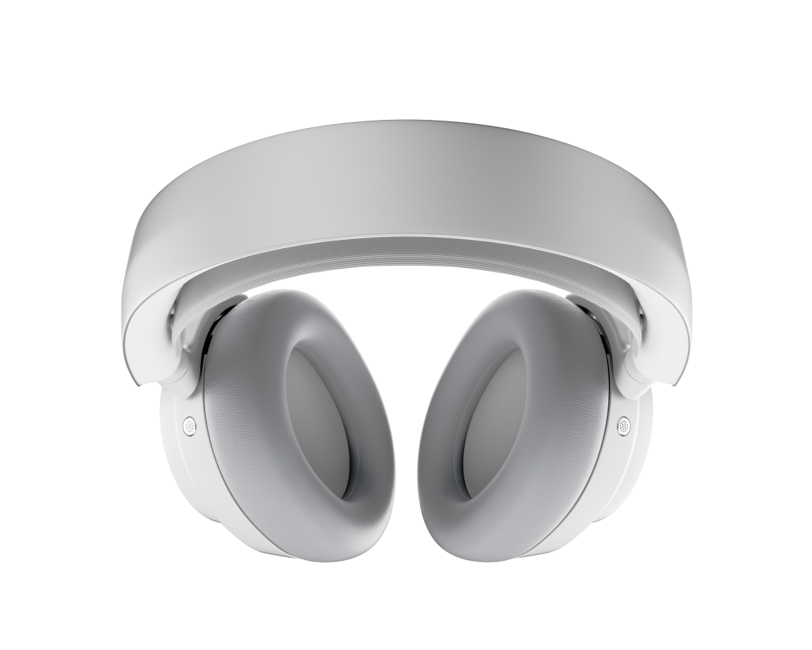 ARCTIS NOVA PRO OMNI - WHITE
