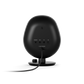 ARENA 3 - UK - BLACK