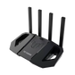 ASUS TUF Gaming BE3600 Dual Band WiFi 7 Gaming Router - Black