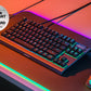 APEX 3 TKL US - BLACK