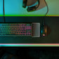 APEX 3 TKL US - BLACK