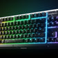 APEX 3 TKL US - BLACK