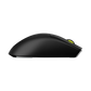 CORSAIR M75 AIR WIRELESS Ultra-Lightweight Gaming Mouse - Black