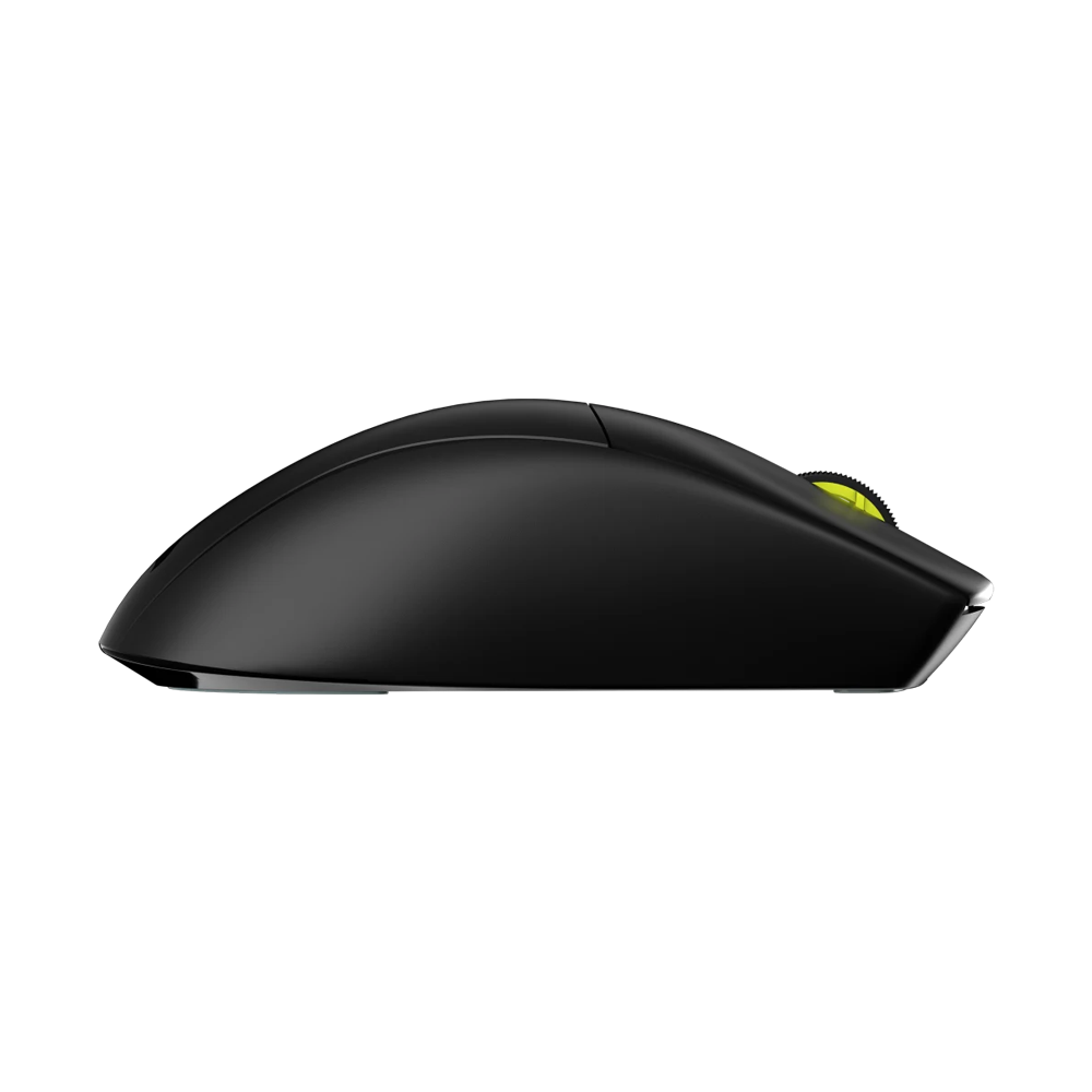 CORSAIR M75 AIR WIRELESS Ultra-Lightweight Gaming Mouse - Black