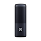 ELGATO WAVE DX Dynamic Vocal Microphone - Black