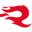 RUSHFORFUN logo