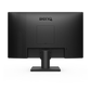 BENQ GW2490 24 Inch 100Hz FHD HDMI 1.4 5ms IPS Monitor - Black