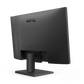 BENQ GW2490 24 Inch 100Hz FHD HDMI 1.4 5ms IPS Monitor - Black