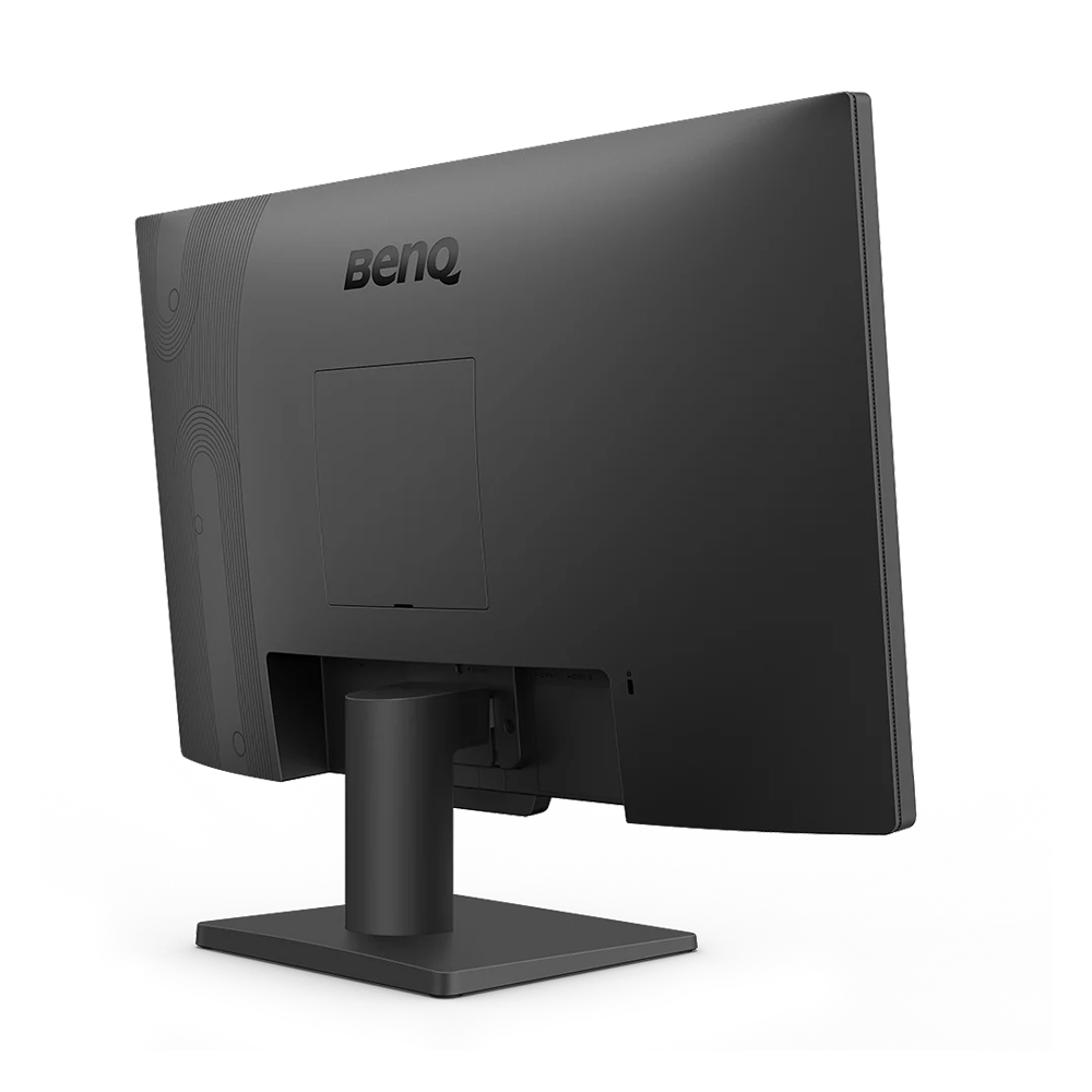 BENQ GW2490 24 Inch 100Hz FHD HDMI 1.4 5ms IPS Monitor - Black