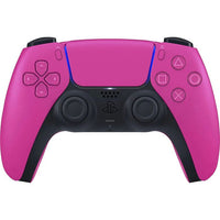 PS5: Sony DualSense Wireless Controller - Nova Pink