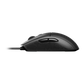 CORSAIR M55 Lightweight Gaming Mouse (AP)