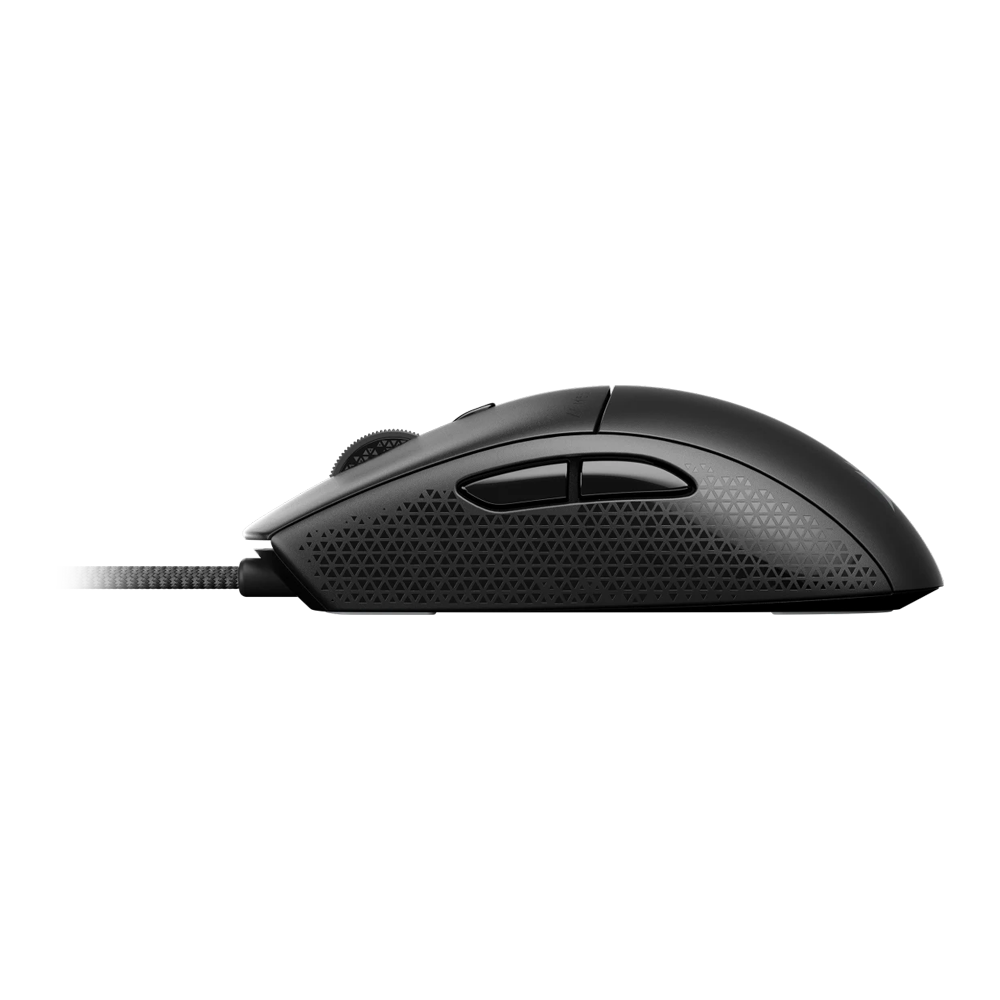 CORSAIR M55 Lightweight Gaming Mouse (AP)